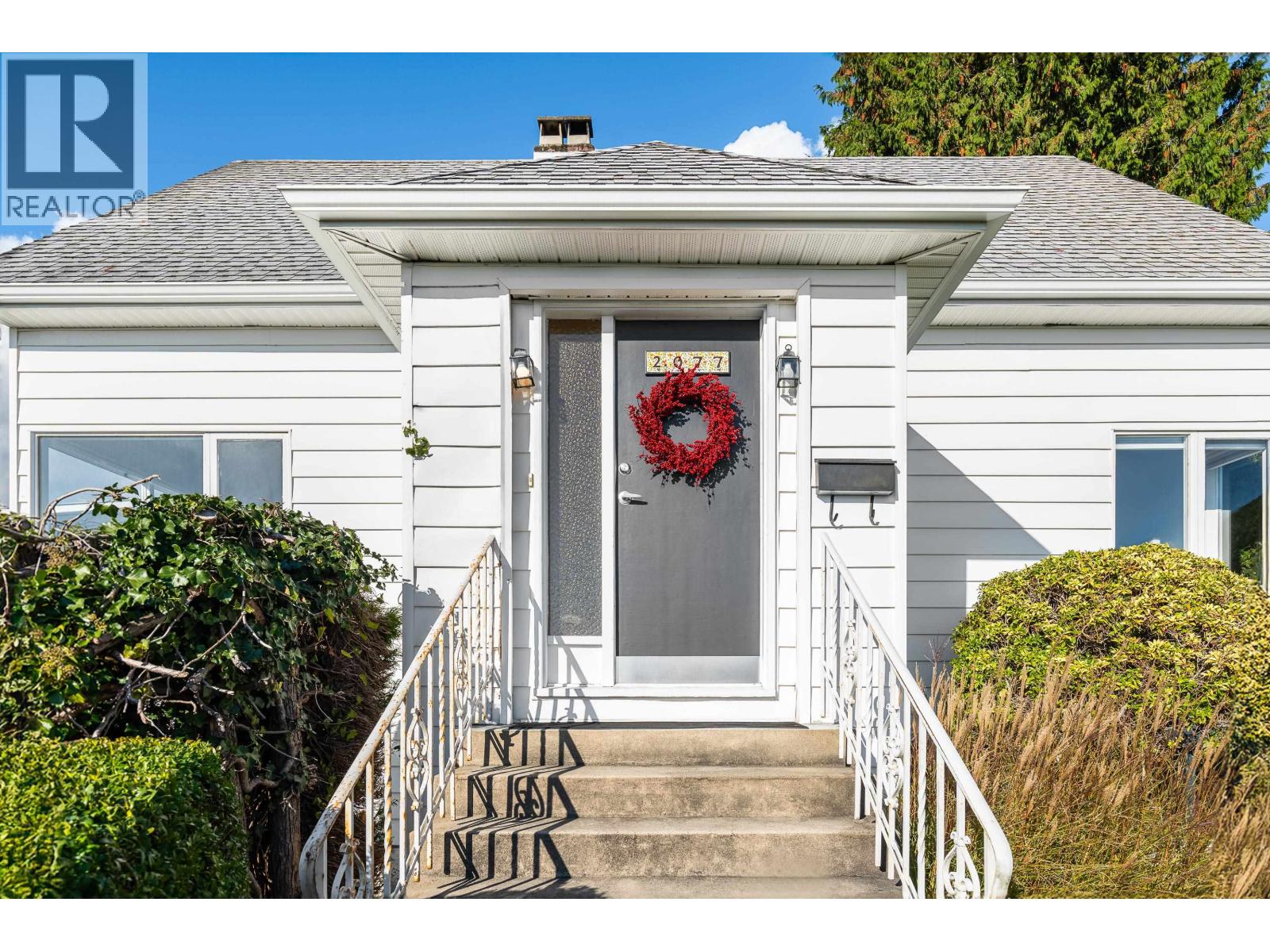2077 Kings Avenue, West Vancouver, British Columbia  V7V 2B7 - Photo 23 - R3170822
