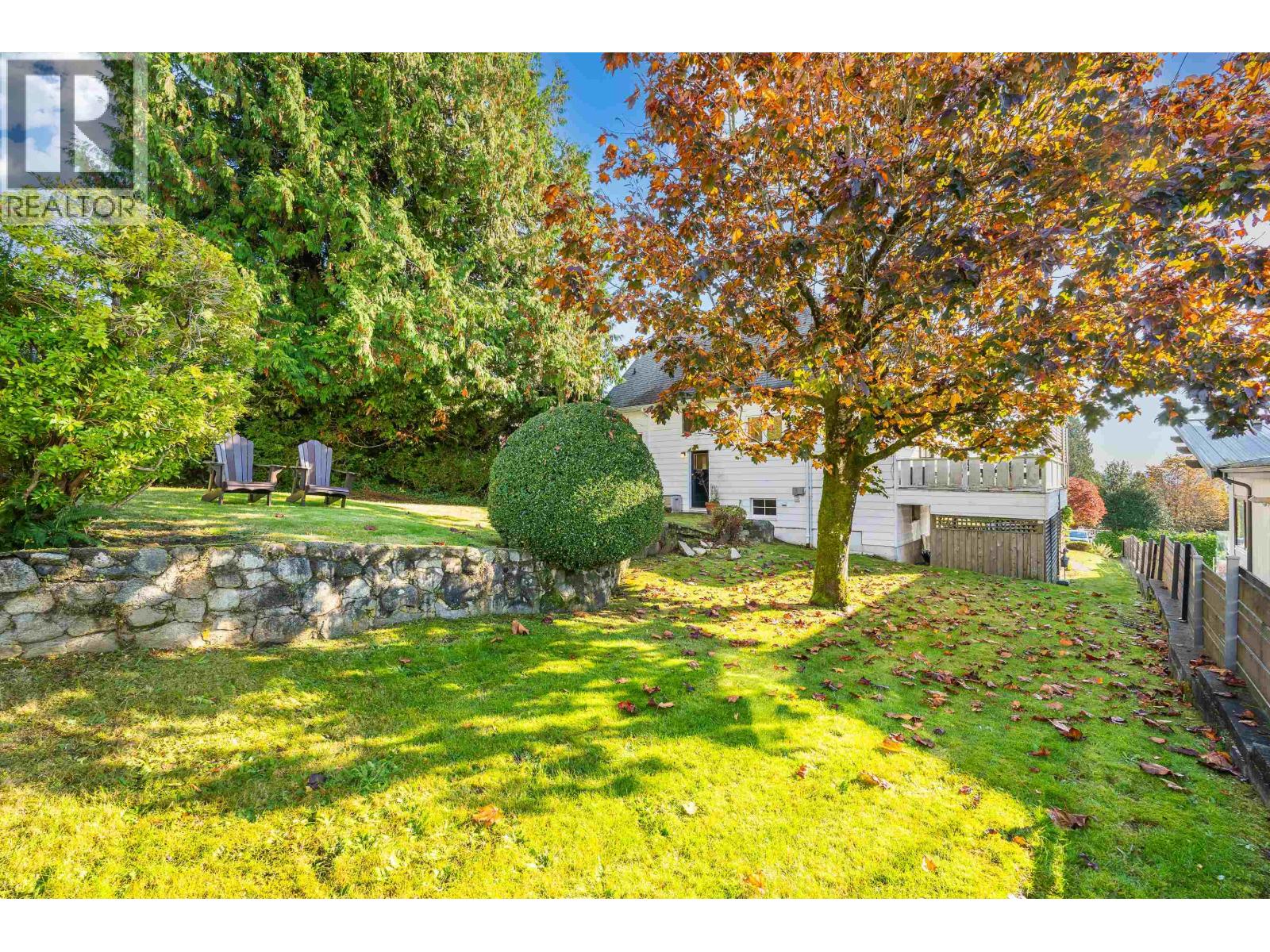 2077 Kings Avenue, West Vancouver, British Columbia  V7V 2B7 - Photo 24 - R3170822