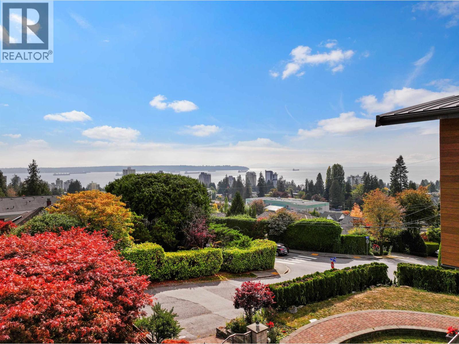 2077 Kings Avenue, West Vancouver, British Columbia  V7V 2B7 - Photo 28 - R3170822