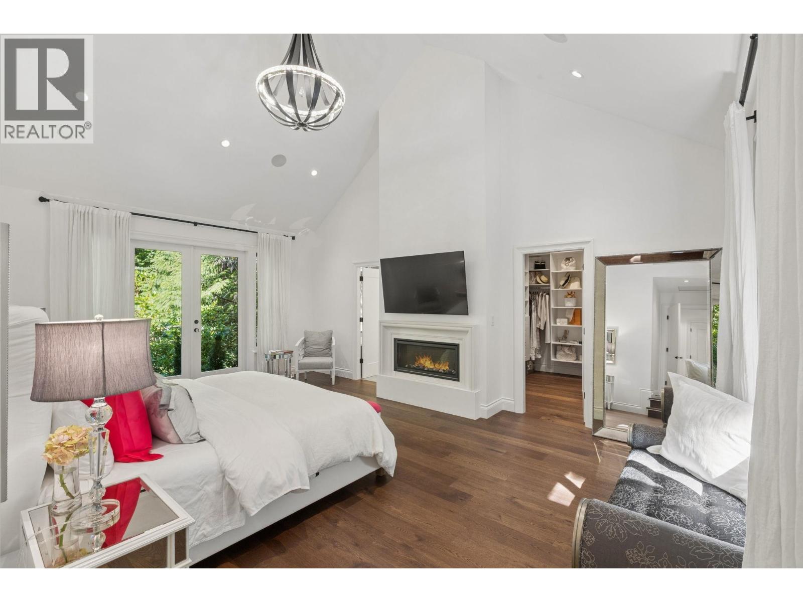 435 Macbeth Crescent, West Vancouver, British Columbia  V7T 1V8 - Photo 15 - R3170844