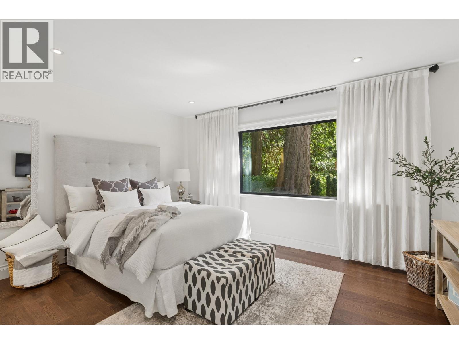 435 Macbeth Crescent, West Vancouver, British Columbia  V7T 1V8 - Photo 20 - R3170844