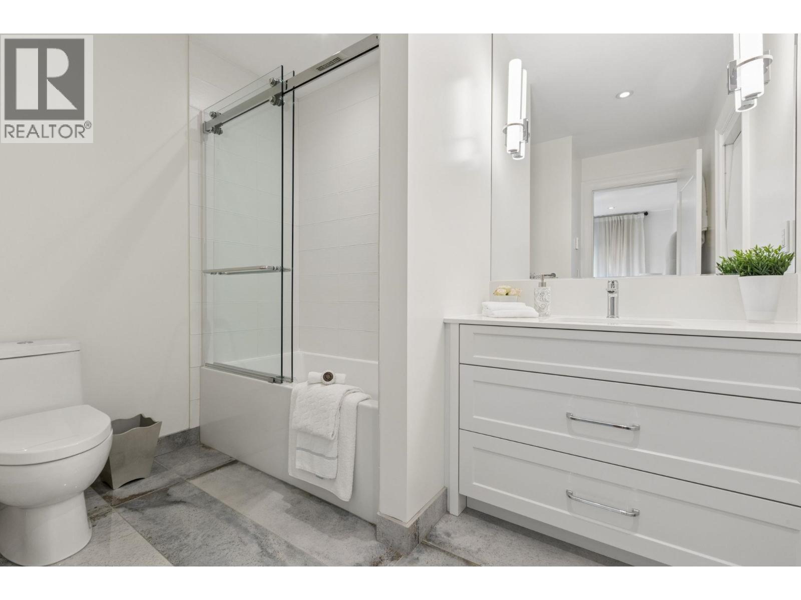 435 Macbeth Crescent, West Vancouver, British Columbia  V7T 1V8 - Photo 22 - R3170844