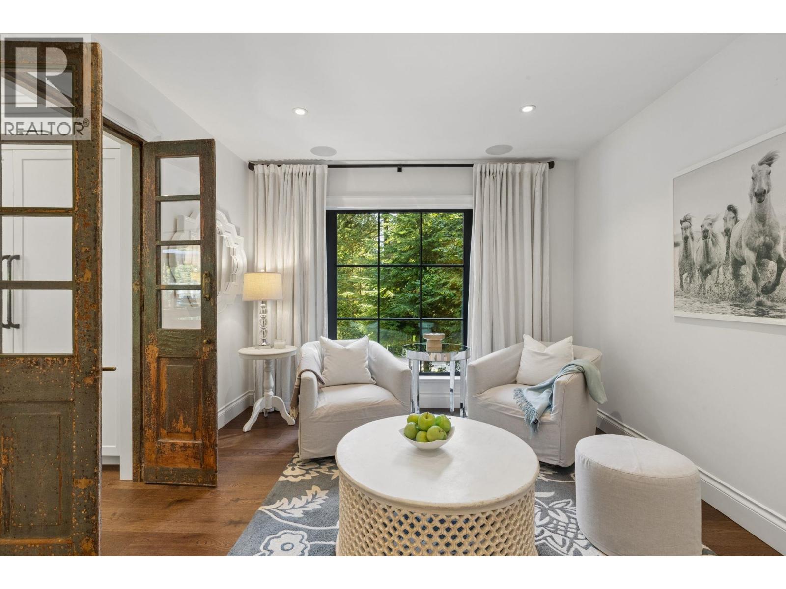 435 Macbeth Crescent, West Vancouver, British Columbia  V7T 1V8 - Photo 25 - R3170844