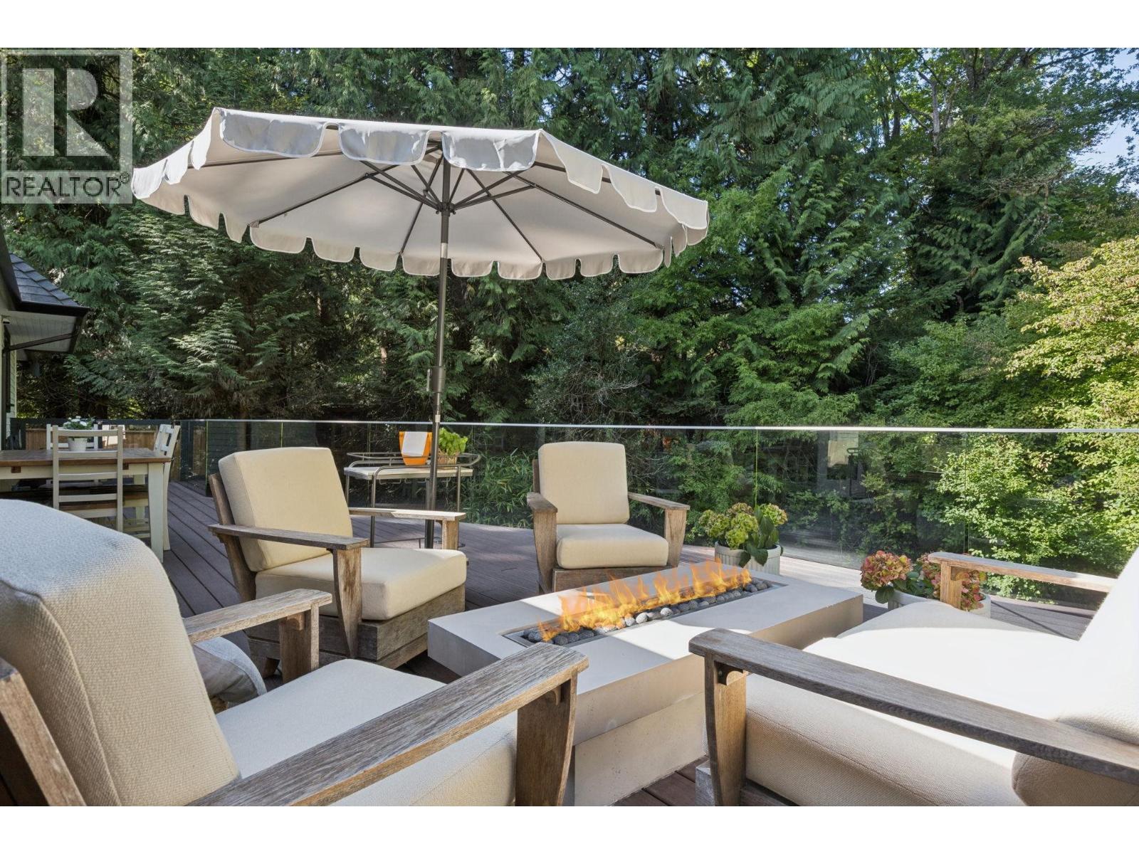 435 Macbeth Crescent, West Vancouver, British Columbia  V7T 1V8 - Photo 27 - R3170844