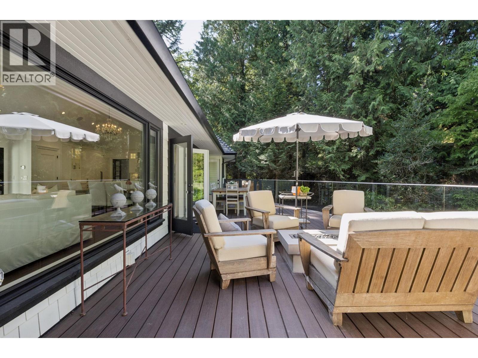 435 Macbeth Crescent, West Vancouver, British Columbia  V7T 1V8 - Photo 29 - R3170844