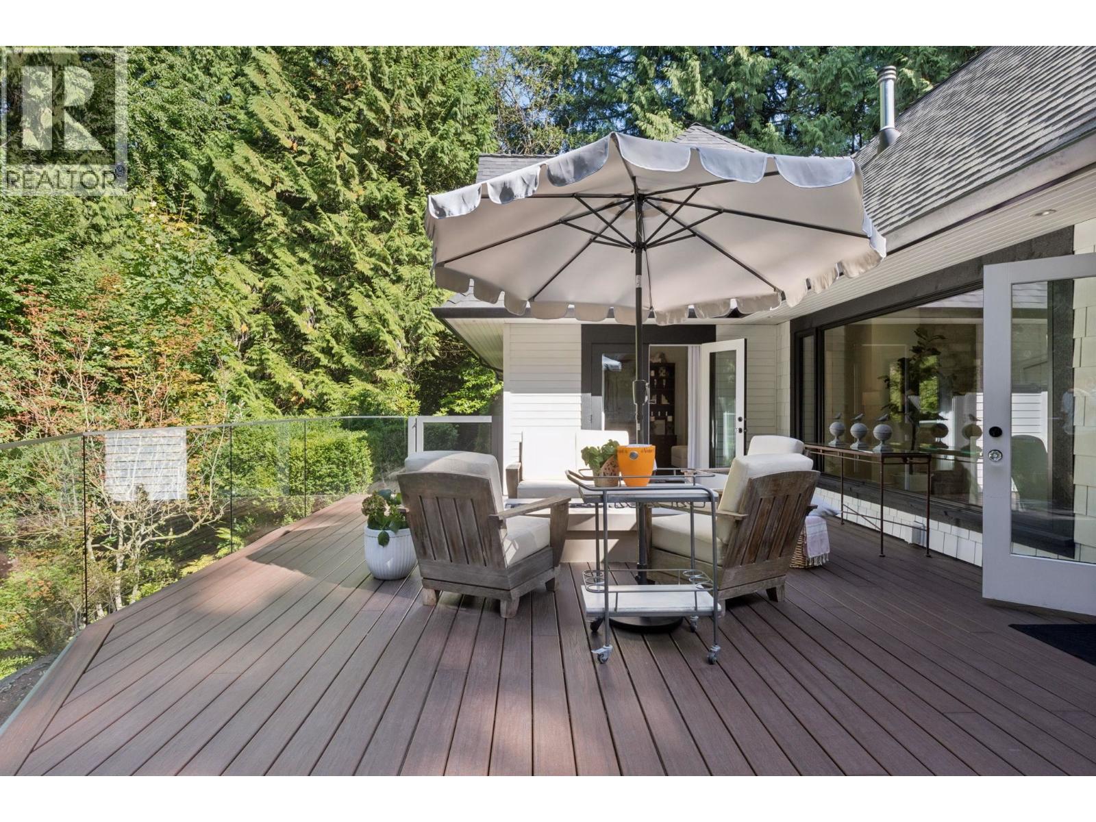 435 Macbeth Crescent, West Vancouver, British Columbia  V7T 1V8 - Photo 30 - R3170844