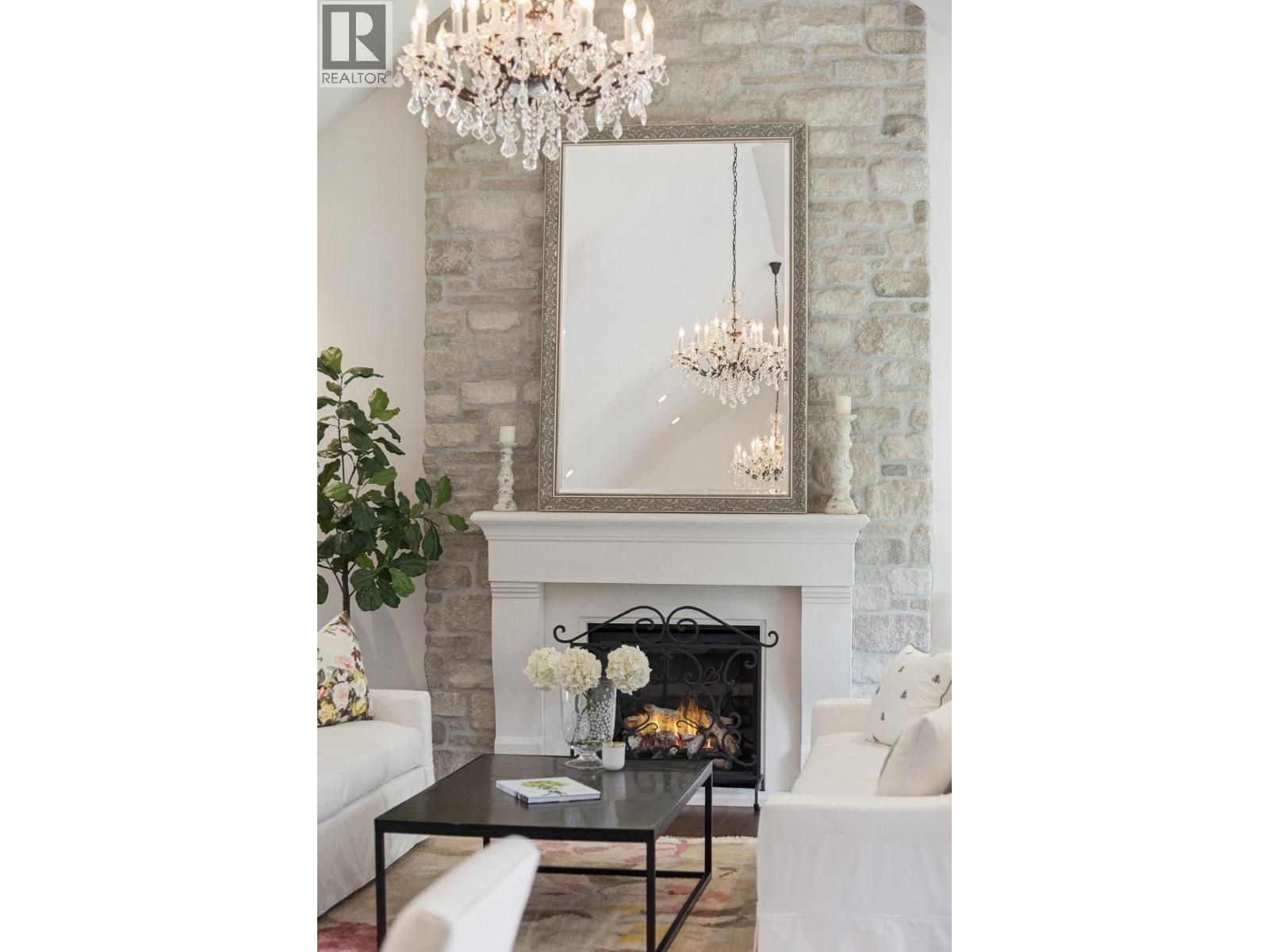 435 Macbeth Crescent, West Vancouver, British Columbia  V7T 1V8 - Photo 7 - R3170844