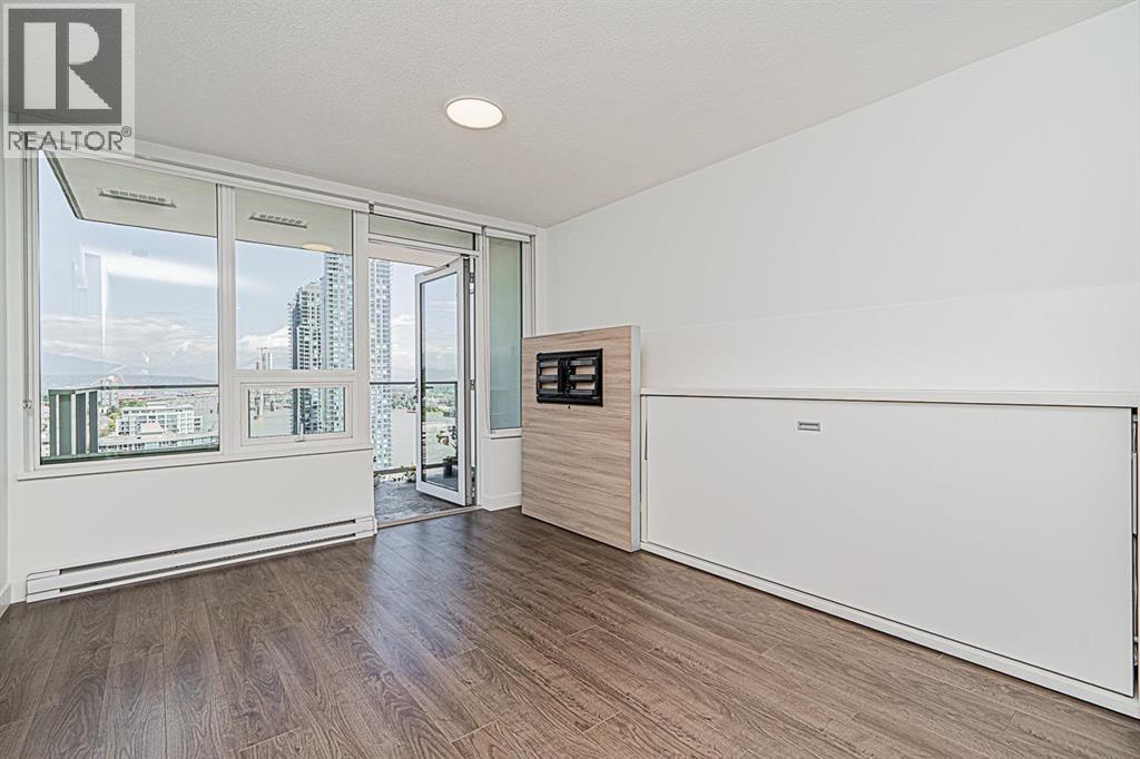 1512 908 Quayside Drive, New Westminster, British Columbia  V3M 0L4 - Photo 11 - R3170825