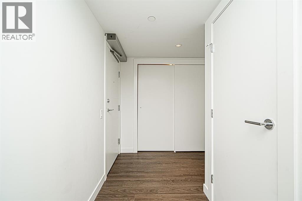1512 908 Quayside Drive, New Westminster, British Columbia  V3M 0L4 - Photo 18 - R3170825