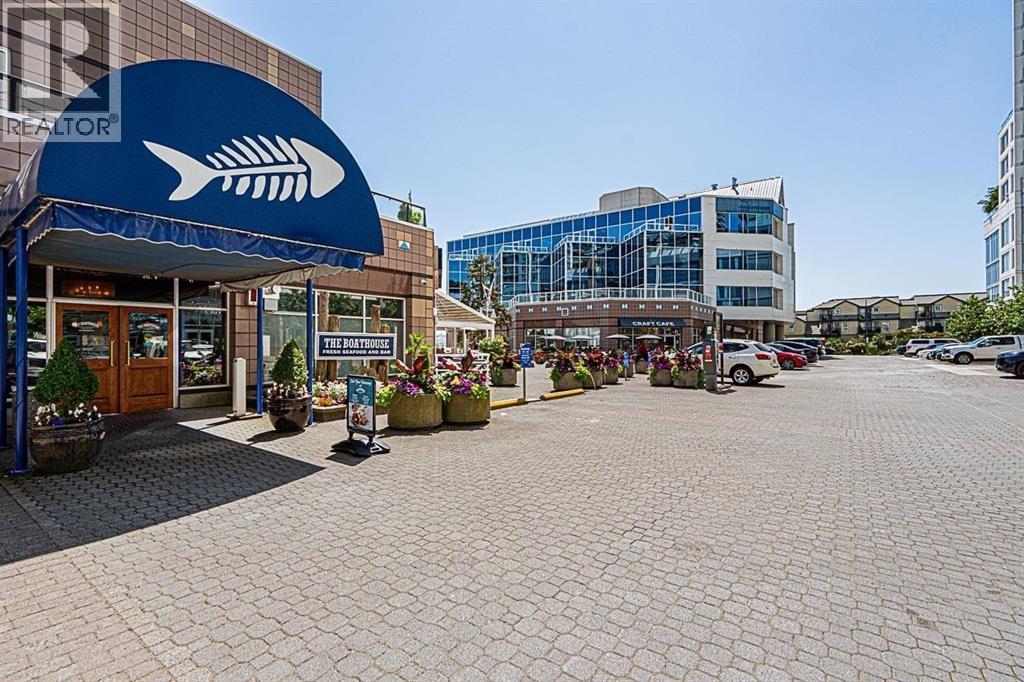 1512 908 Quayside Drive, New Westminster, British Columbia  V3M 0L4 - Photo 21 - R3170825