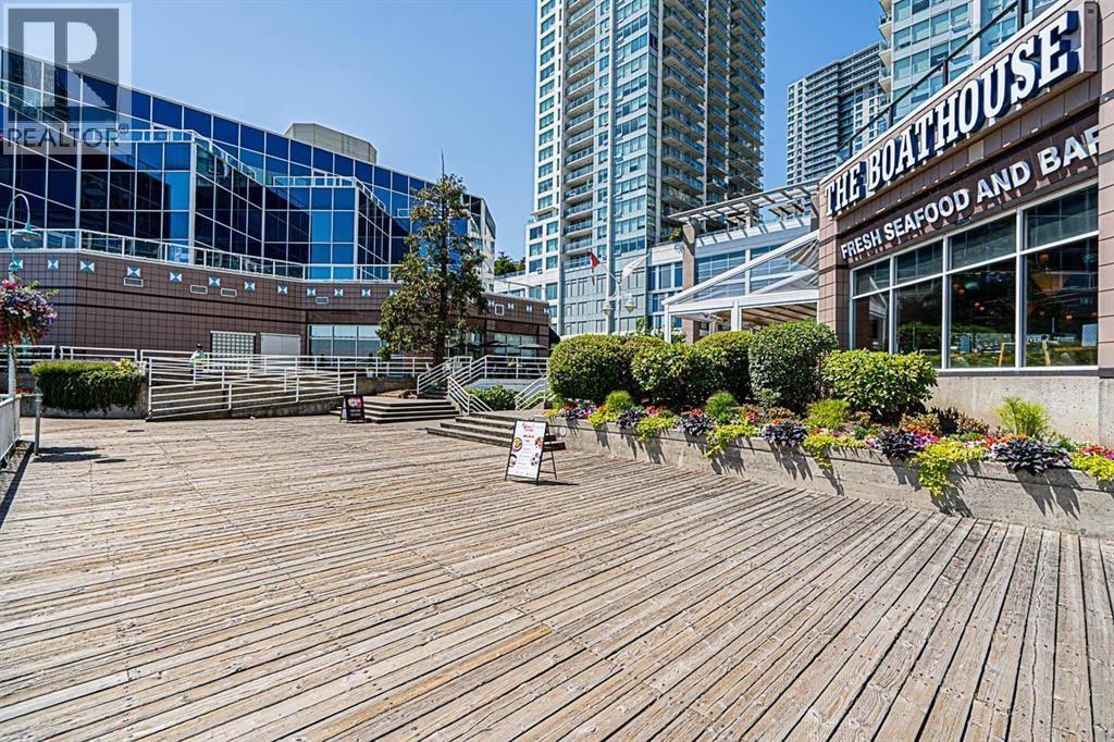 1512 908 Quayside Drive, New Westminster, British Columbia  V3M 0L4 - Photo 22 - R3170825