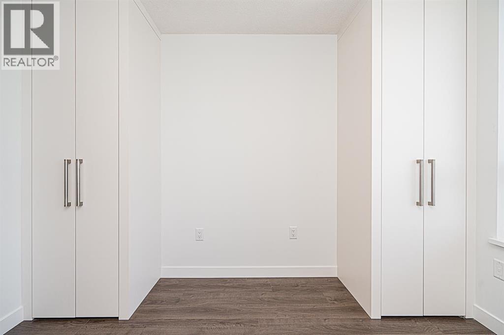 1512 908 Quayside Drive, New Westminster, British Columbia  V3M 0L4 - Photo 4 - R3170825