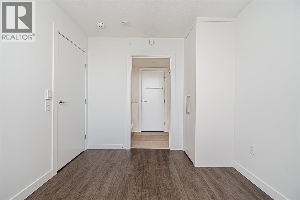 1512 908 Quayside Drive, New Westminster, British Columbia  V3M 0L4 - Photo 5 - R3170825