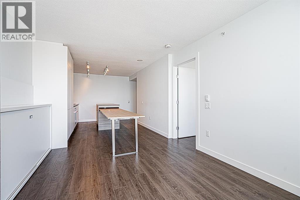 1512 908 Quayside Drive, New Westminster, British Columbia  V3M 0L4 - Photo 8 - R3170825