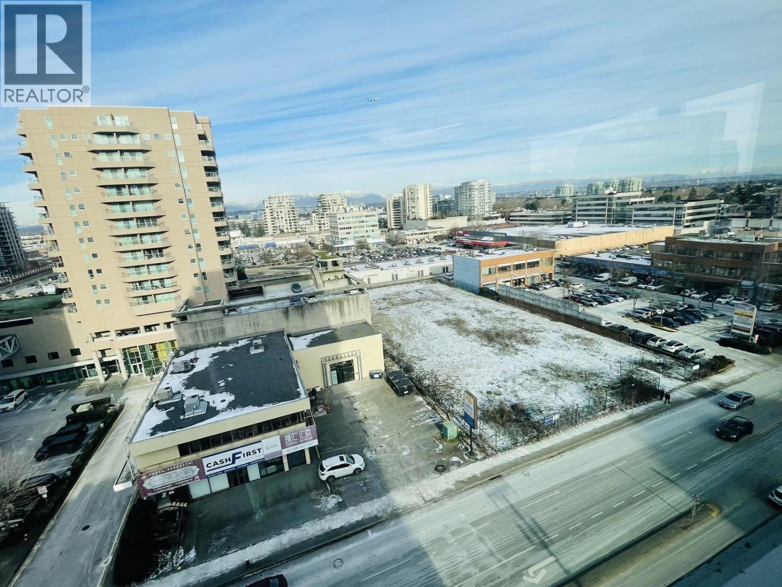 111* 8068 Westminster Highway, Richmond, British Columbia  V6X 0C6 - Photo 10 - R3170847