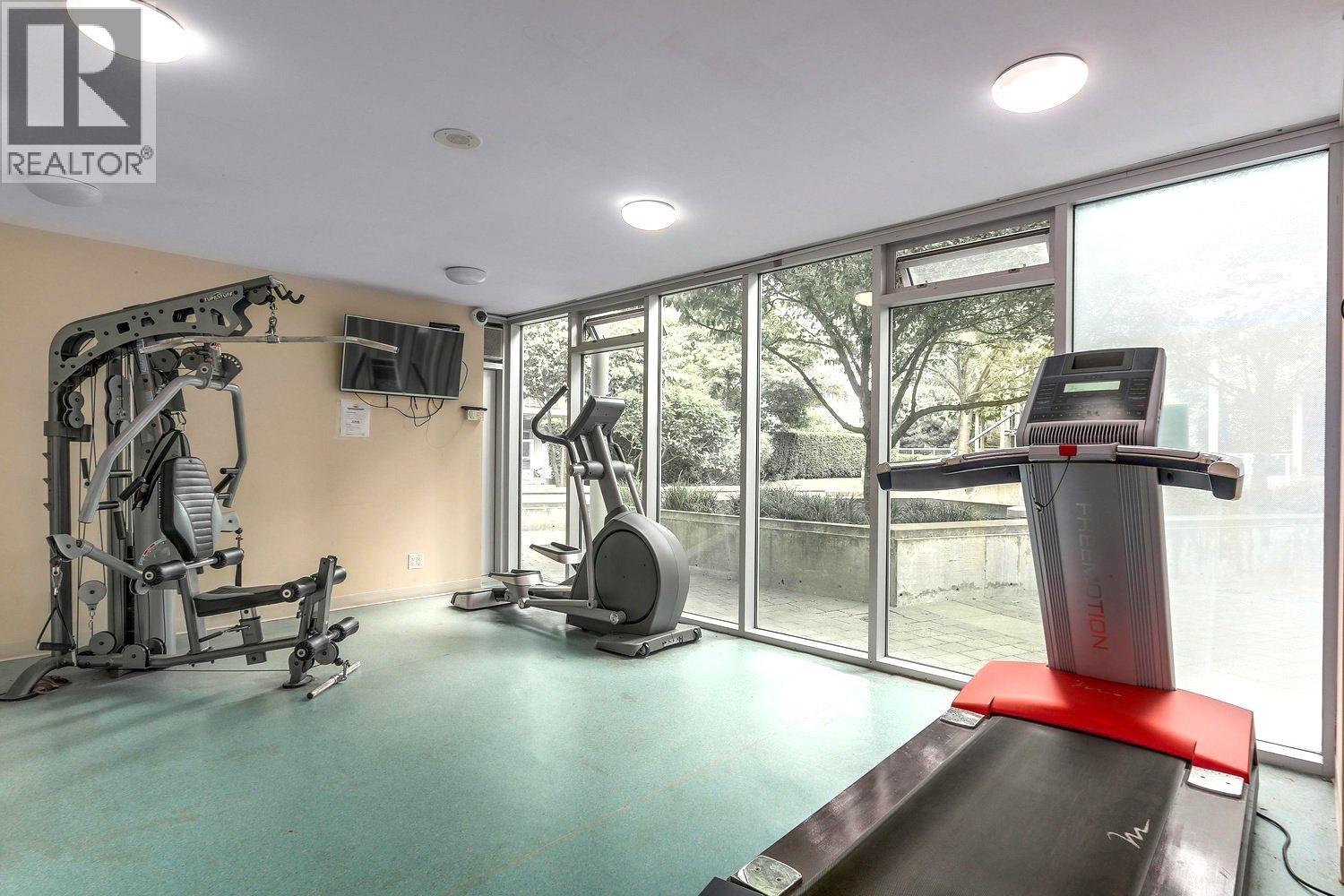 111* 8068 Westminster Highway, Richmond, British Columbia  V6X 0C6 - Photo 11 - R3170847