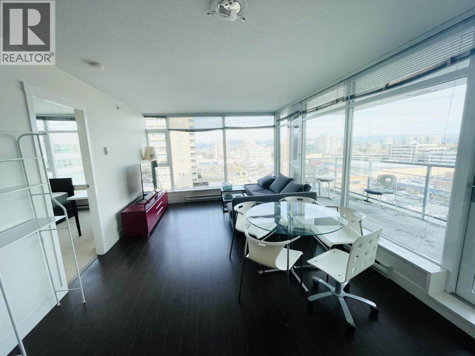 111* 8068 Westminster Highway, Richmond, British Columbia  V6X 0C6 - Photo 2 - R3170847