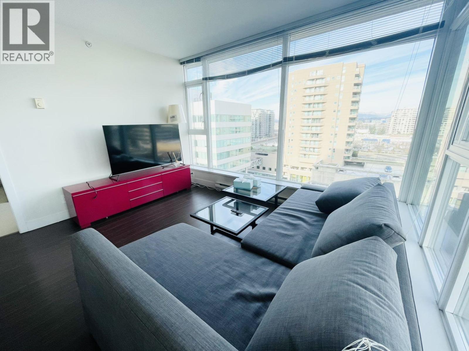 111* 8068 Westminster Highway, Richmond, British Columbia  V6X 0C6 - Photo 3 - R3170847