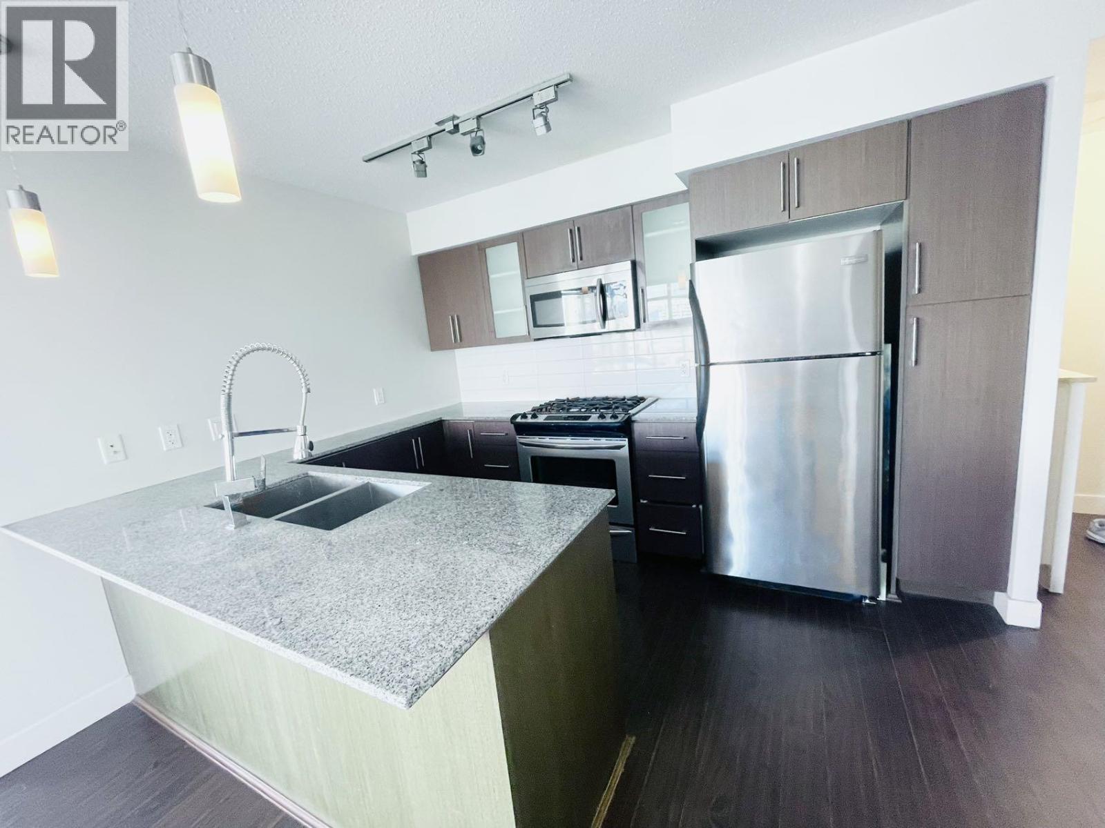111* 8068 Westminster Highway, Richmond, British Columbia  V6X 0C6 - Photo 4 - R3170847