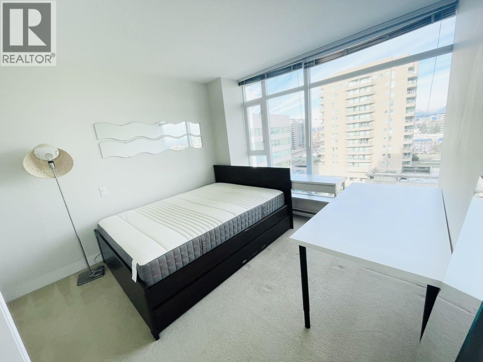 111* 8068 Westminster Highway, Richmond, British Columbia  V6X 0C6 - Photo 5 - R3170847