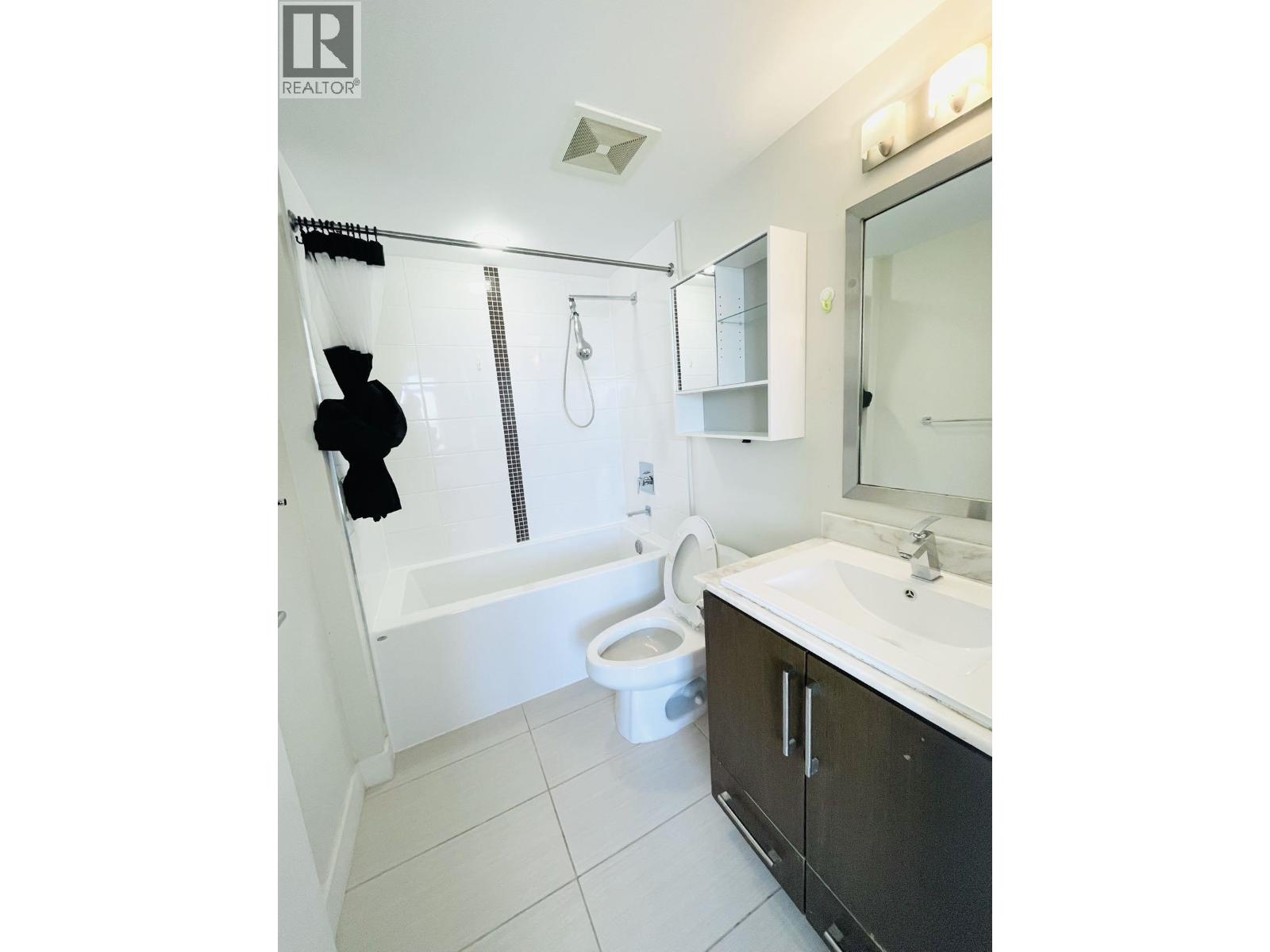 111* 8068 Westminster Highway, Richmond, British Columbia  V6X 0C6 - Photo 6 - R3170847