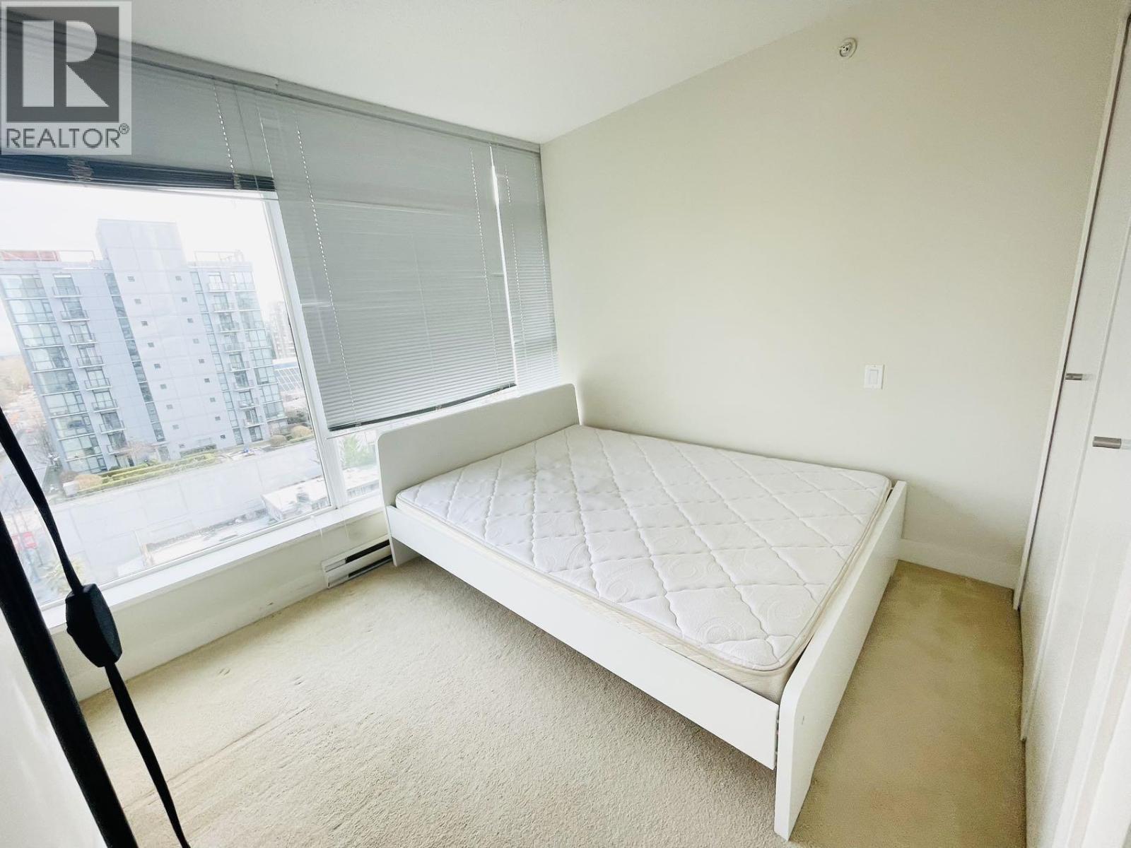 111* 8068 Westminster Highway, Richmond, British Columbia  V6X 0C6 - Photo 7 - R3170847