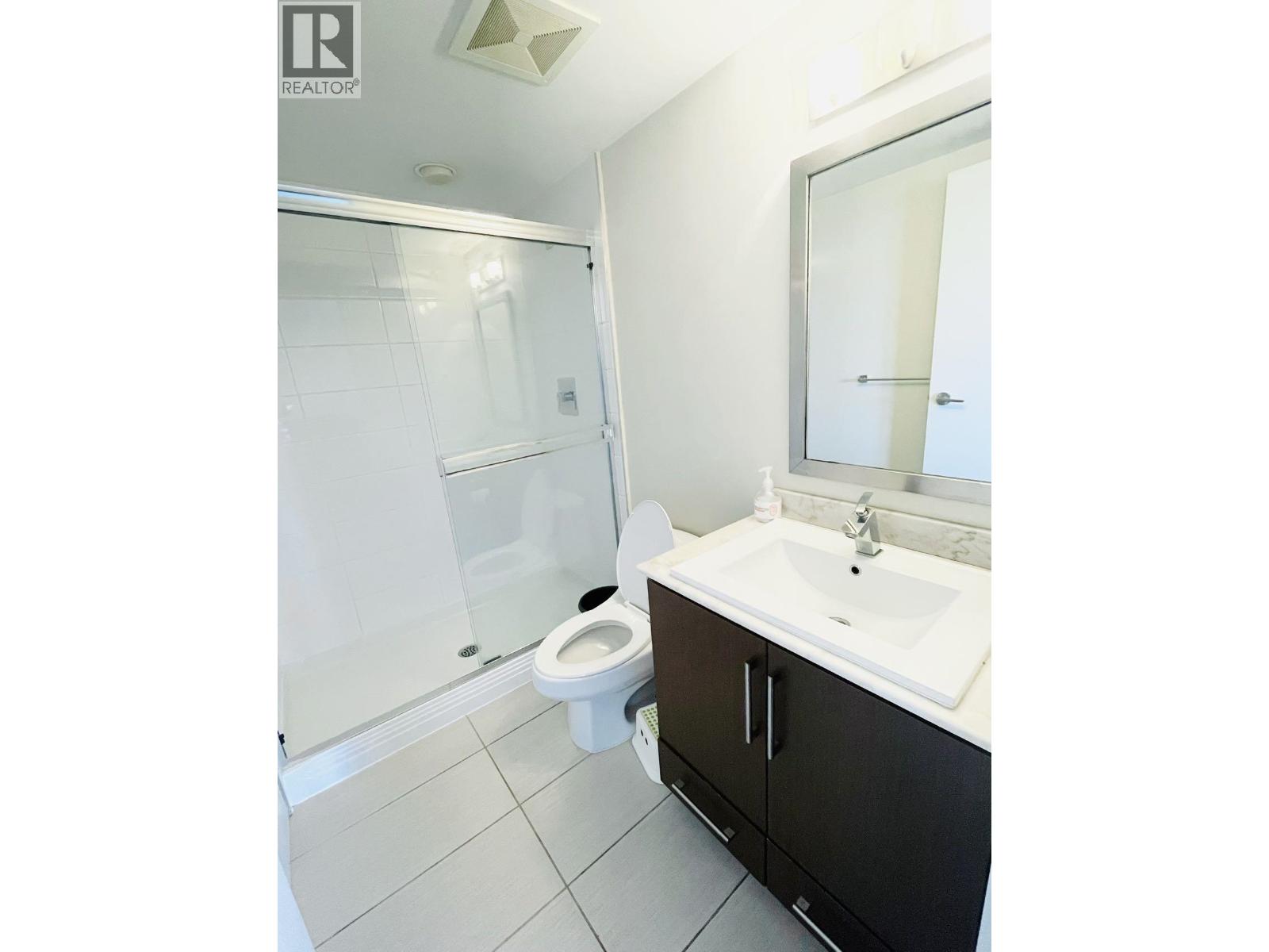 111* 8068 Westminster Highway, Richmond, British Columbia  V6X 0C6 - Photo 8 - R3170847