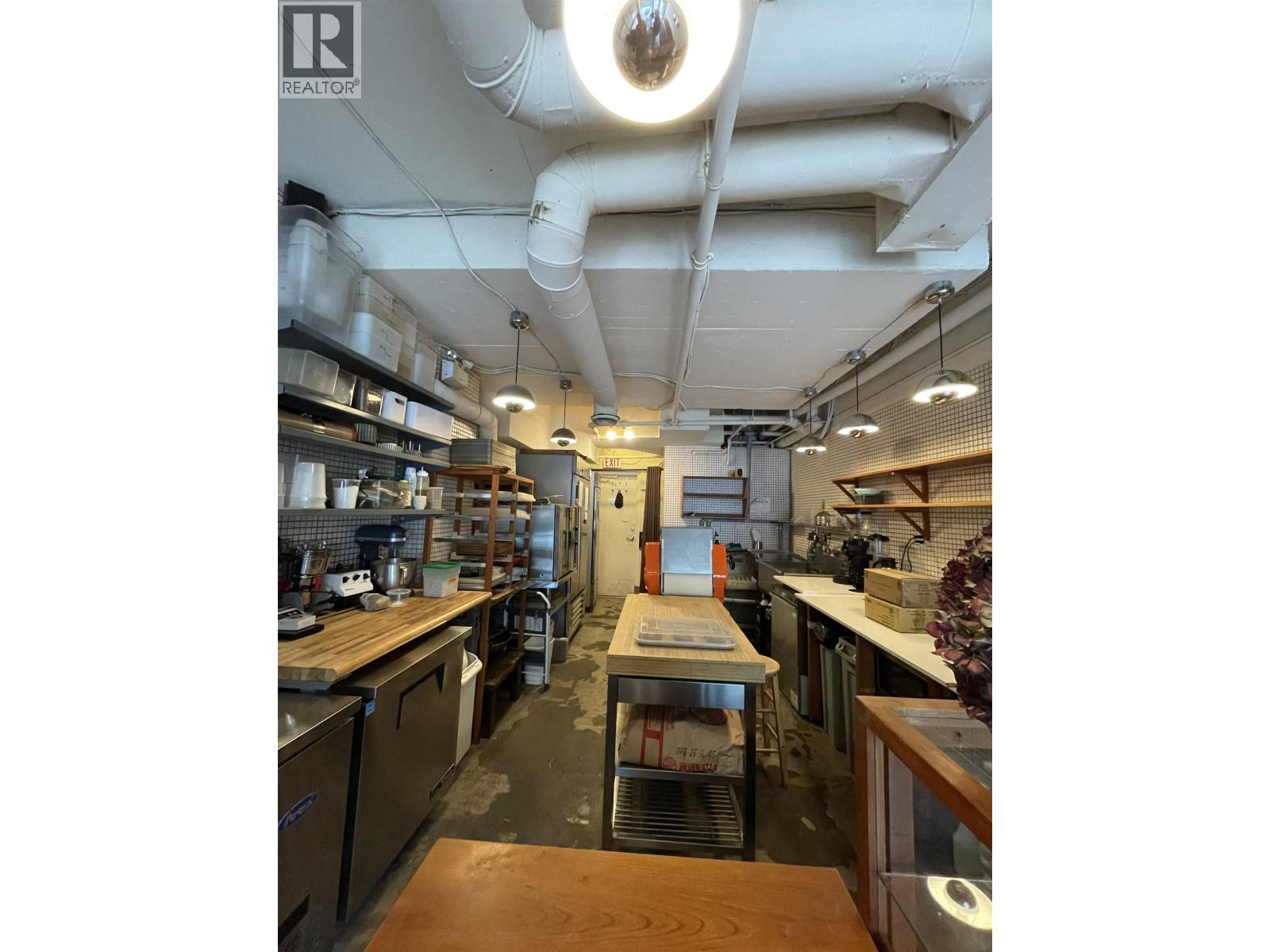 3720 Oak Street, Vancouver, British Columbia  V6H 2M4 - Photo 10 - C8082429