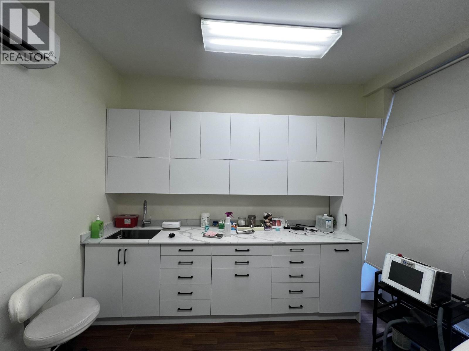 11766 Confidential, Vancouver, British Columbia  V6B 1B6 - Photo 14 - C8082435