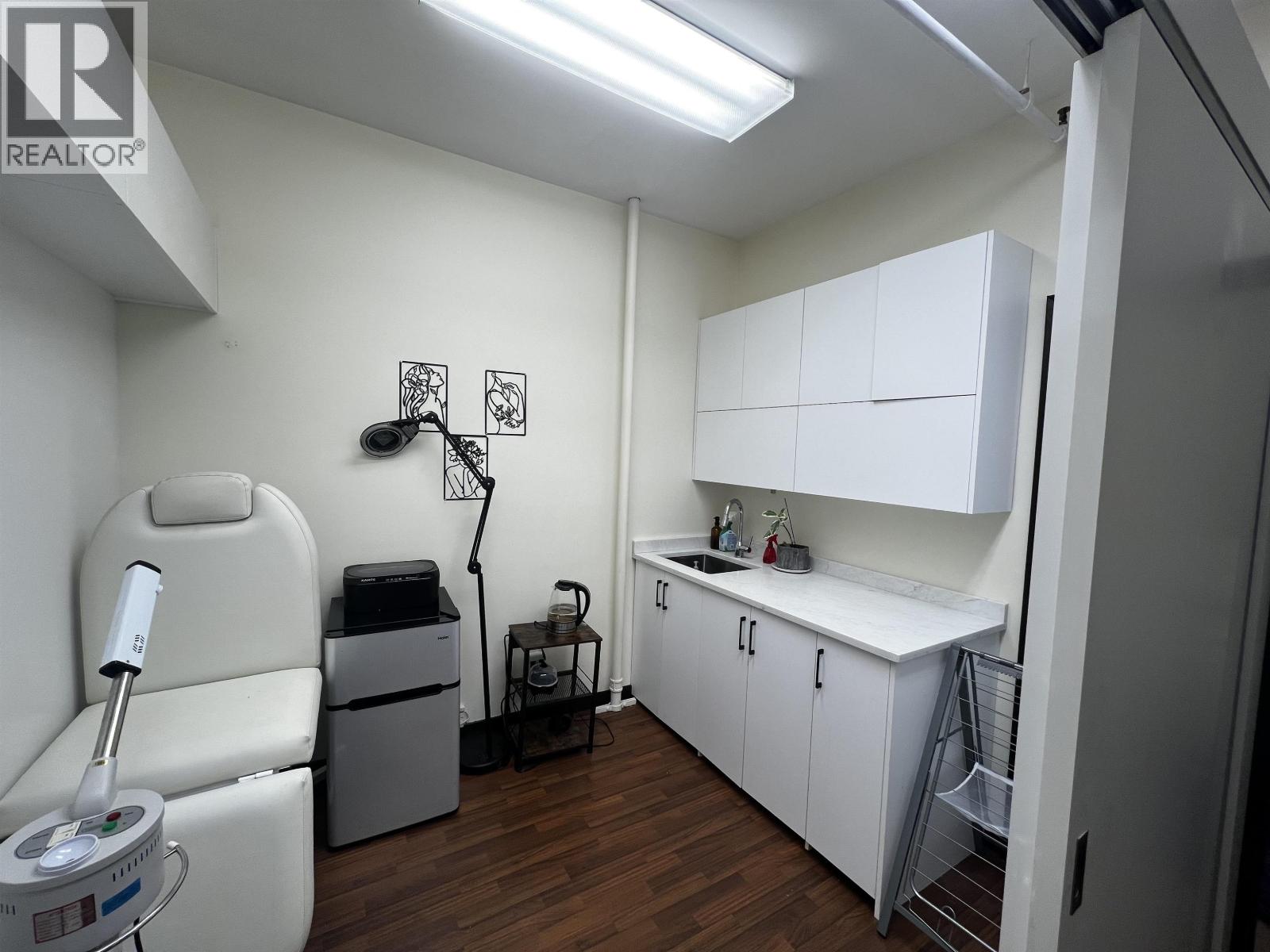 11766 Confidential, Vancouver, British Columbia  V6B 1B6 - Photo 17 - C8082435