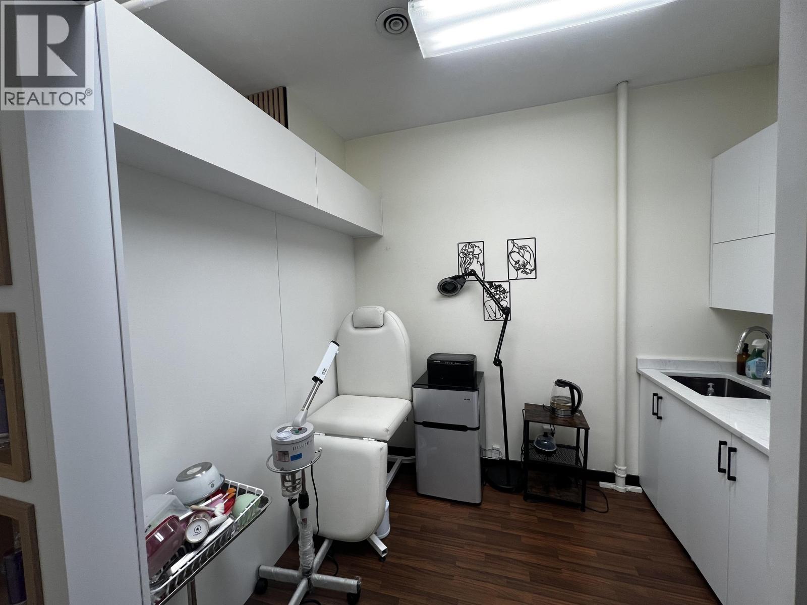 11766 Confidential, Vancouver, British Columbia  V6B 1B6 - Photo 19 - C8082435
