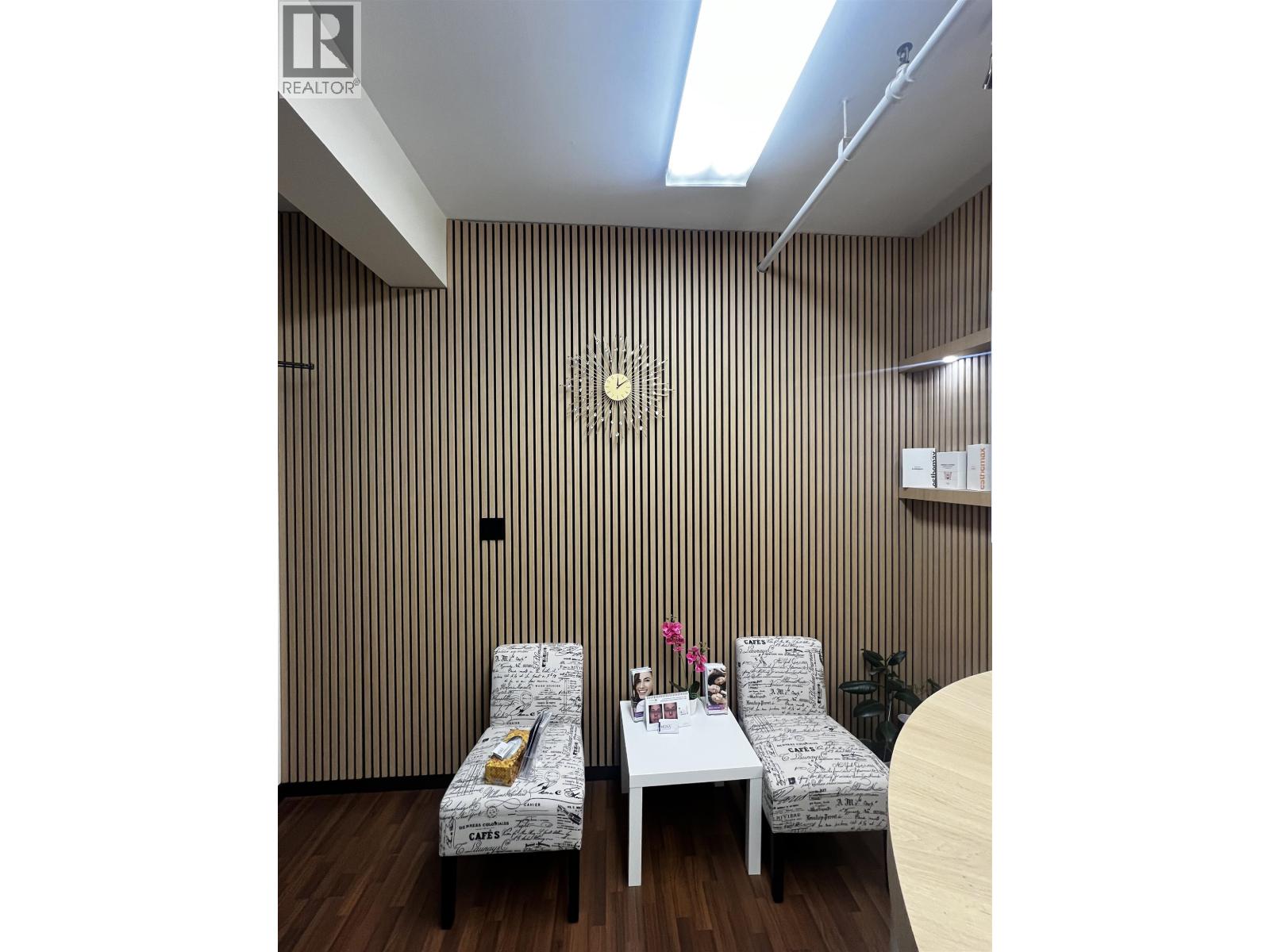 11766 Confidential, Vancouver, British Columbia  V6B 1B6 - Photo 2 - C8082435