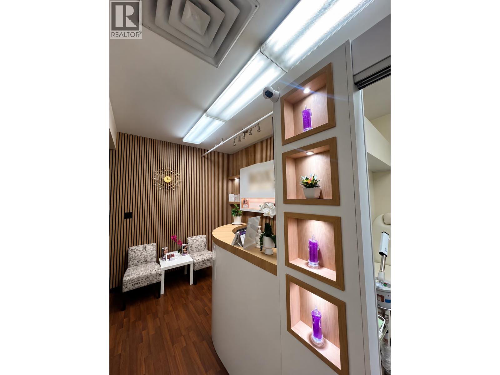 11766 Confidential, Vancouver, British Columbia  V6B 1B6 - Photo 3 - C8082435