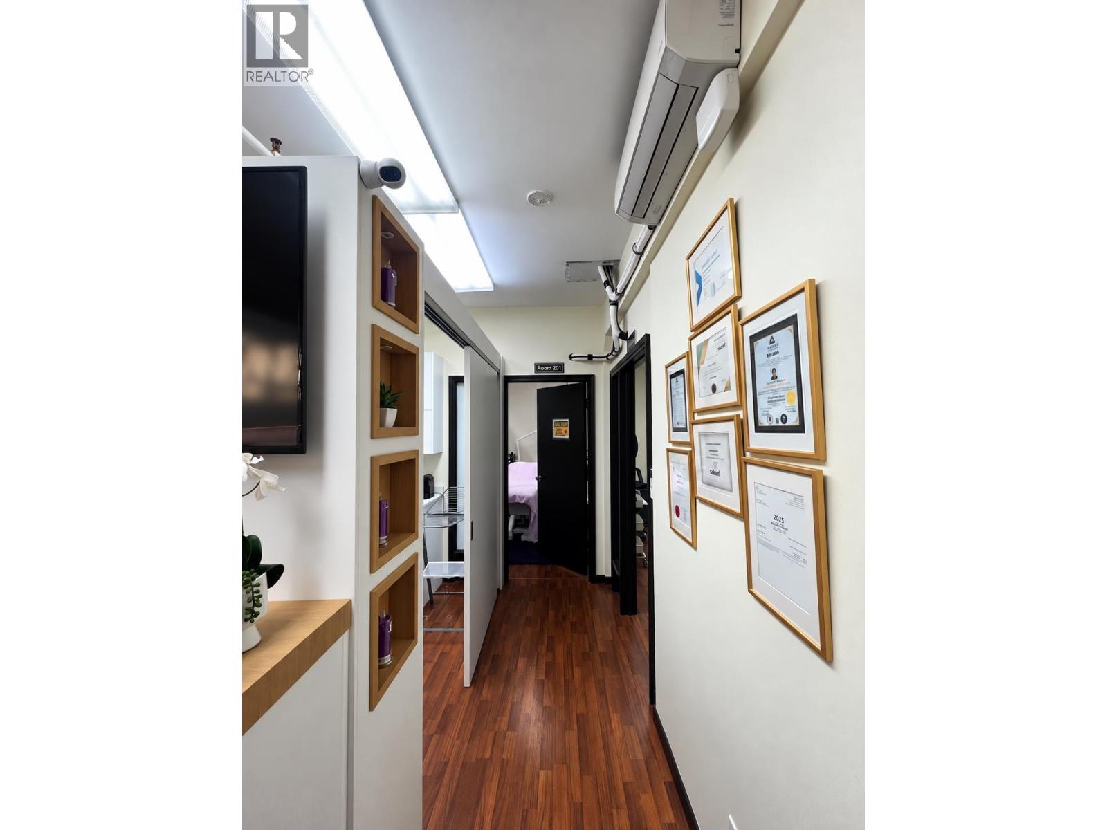 11766 Confidential, Vancouver, British Columbia  V6B 1B6 - Photo 7 - C8082435