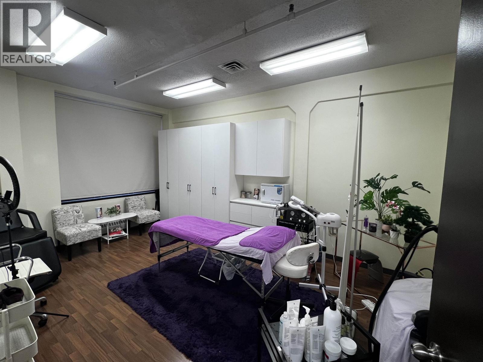 11766 Confidential, Vancouver, British Columbia  V6B 1B6 - Photo 8 - C8082435