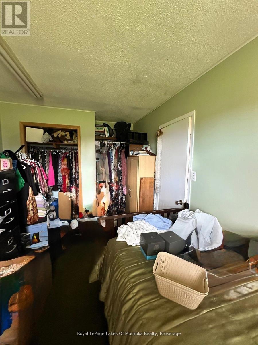 250 Stephenson Rd 12 West Road W, Huntsville, Ontario P0B 1M0 - Photo 13 - X13841778