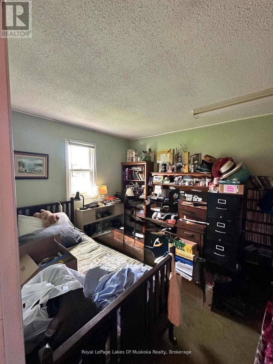 250 Stephenson Rd 12 West Road W, Huntsville, Ontario P0B 1M0 - Photo 14 - X13841778