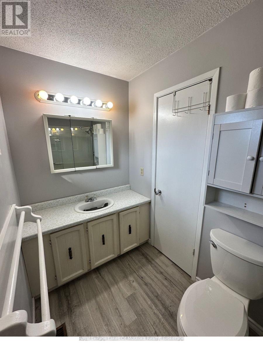 250 Stephenson Rd 12 West Road W, Huntsville, Ontario P0B 1M0 - Photo 15 - X13841778
