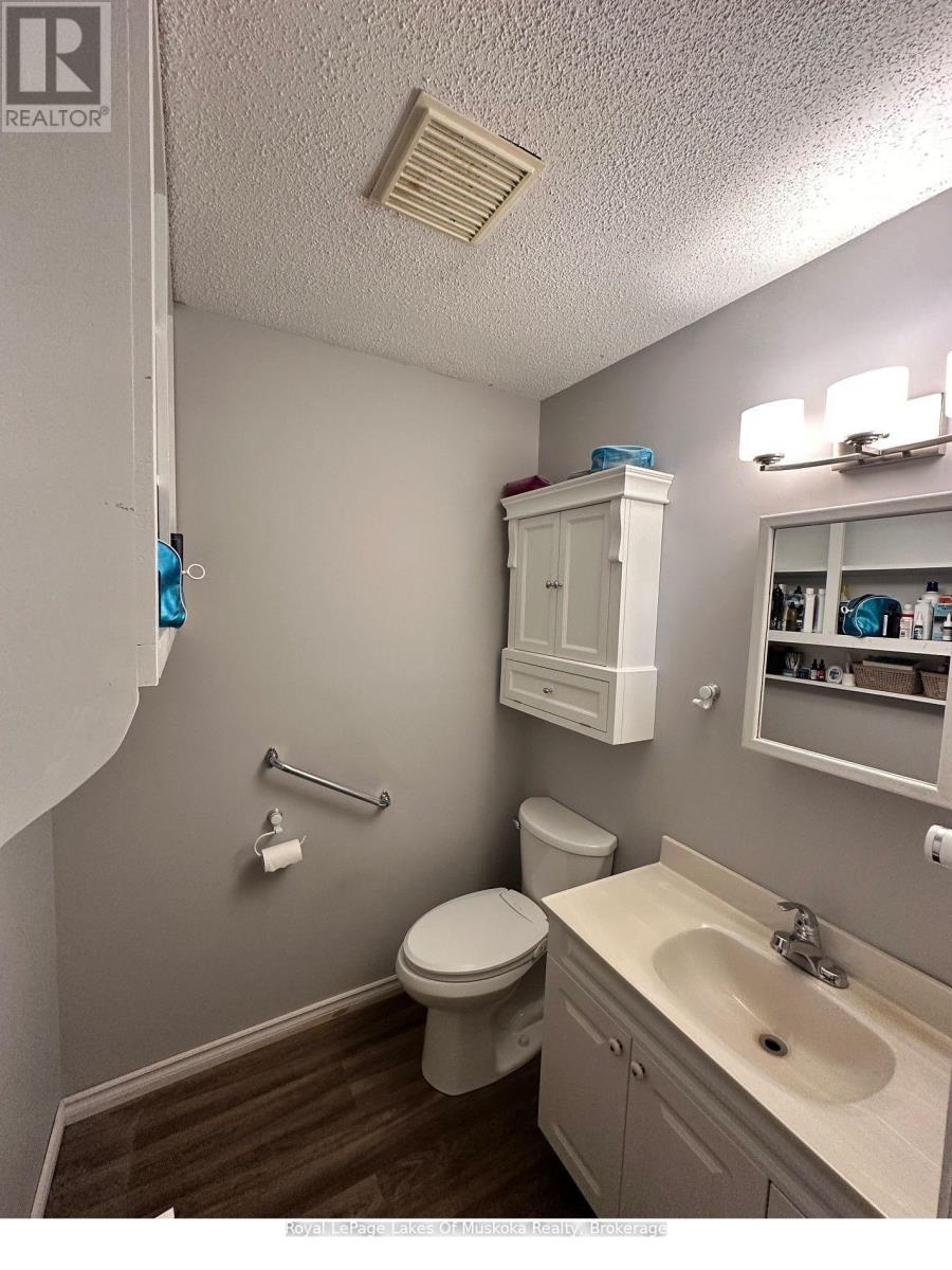 250 Stephenson Rd 12 West Road W, Huntsville, Ontario P0B 1M0 - Photo 16 - X13841778