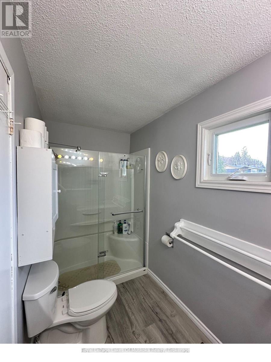 250 Stephenson Rd 12 West Road W, Huntsville, Ontario P0B 1M0 - Photo 17 - X13841778