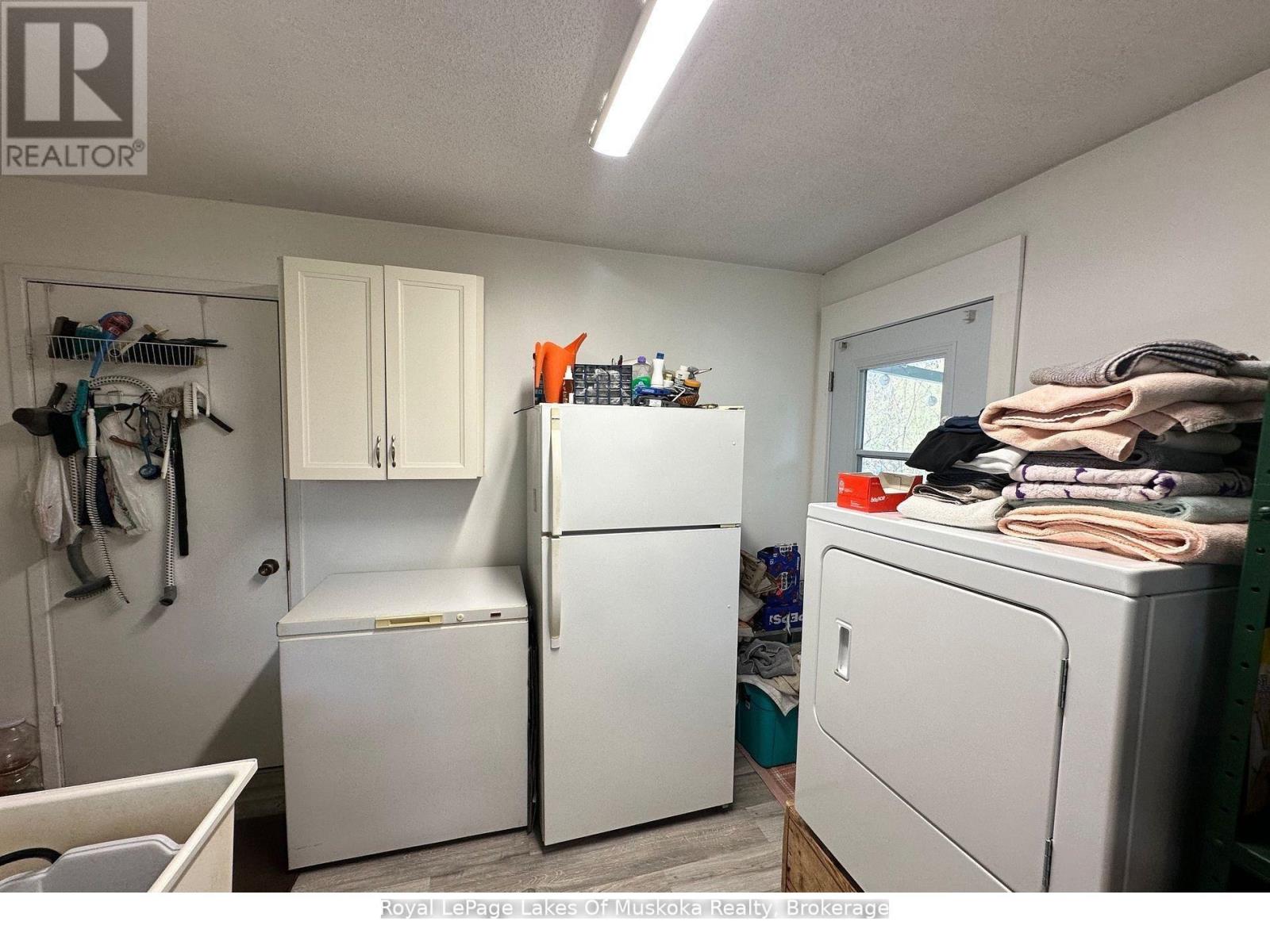 250 Stephenson Rd 12 West Road W, Huntsville, Ontario P0B 1M0 - Photo 18 - X13841778