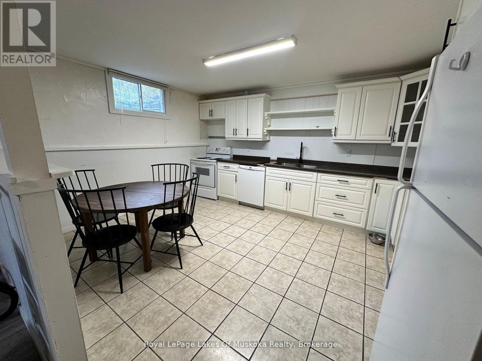 250 Stephenson Rd 12 West Road W, Huntsville, Ontario P0B 1M0 - Photo 19 - X13841778
