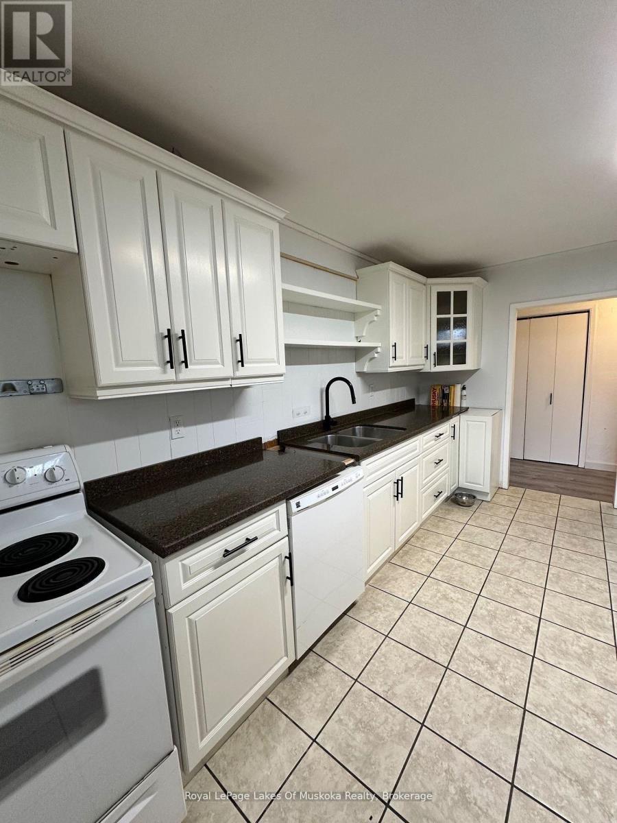 250 Stephenson Rd 12 West Road W, Huntsville, Ontario P0B 1M0 - Photo 20 - X13841778