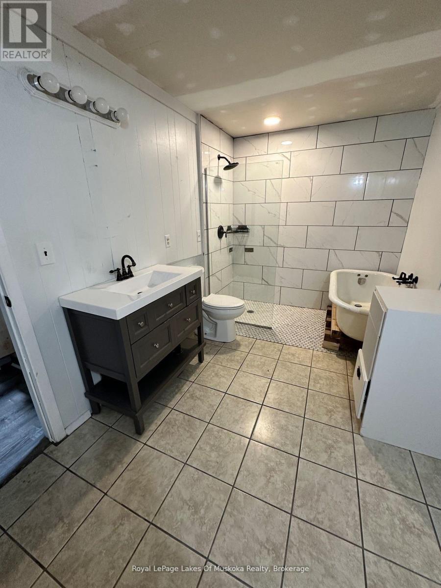 250 Stephenson Rd 12 West Road W, Huntsville, Ontario P0B 1M0 - Photo 22 - X13841778