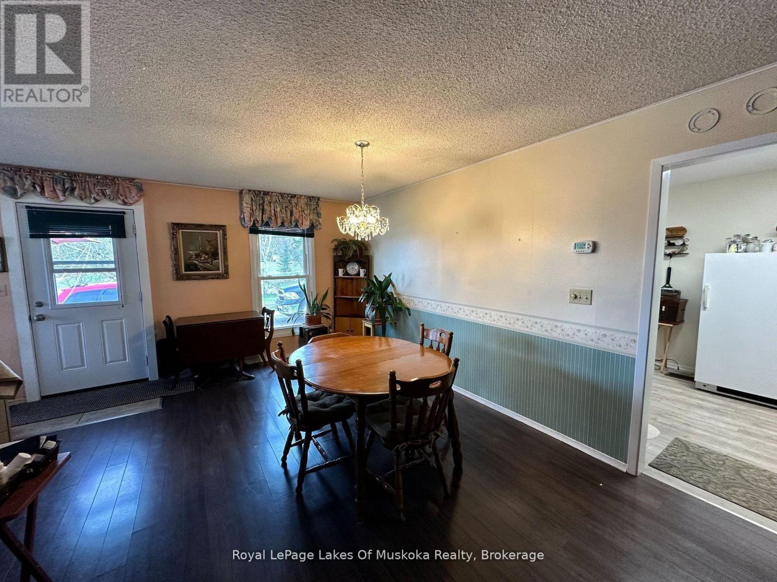 250 Stephenson Rd 12 West Road W, Huntsville, Ontario P0B 1M0 - Photo 7 - X13841778