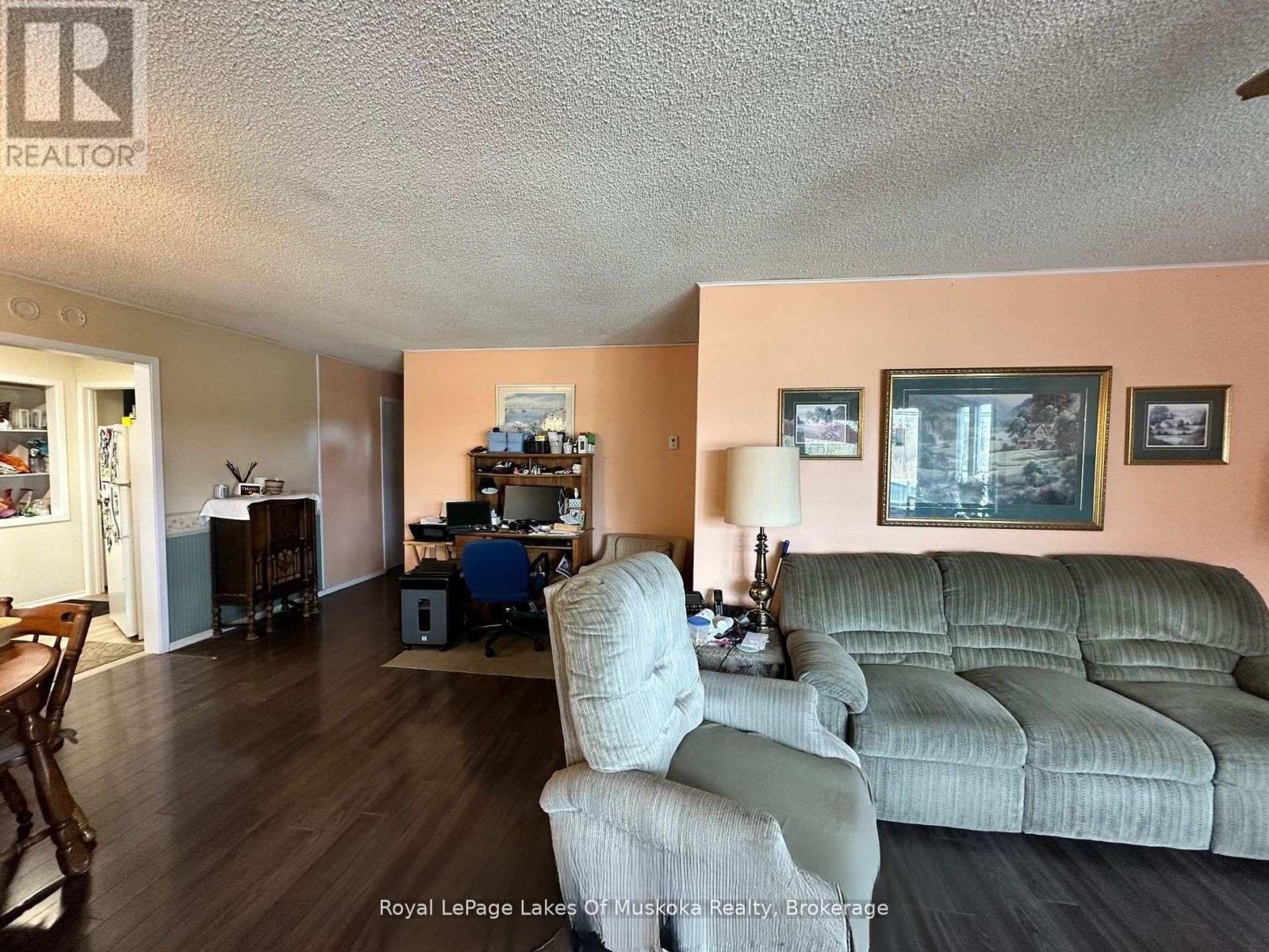 250 Stephenson Rd 12 West Road W, Huntsville, Ontario P0B 1M0 - Photo 9 - X13841778