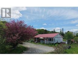 250 STEPHENSON RD 12 WEST ROAD W, huntsville (stephenson), Ontario