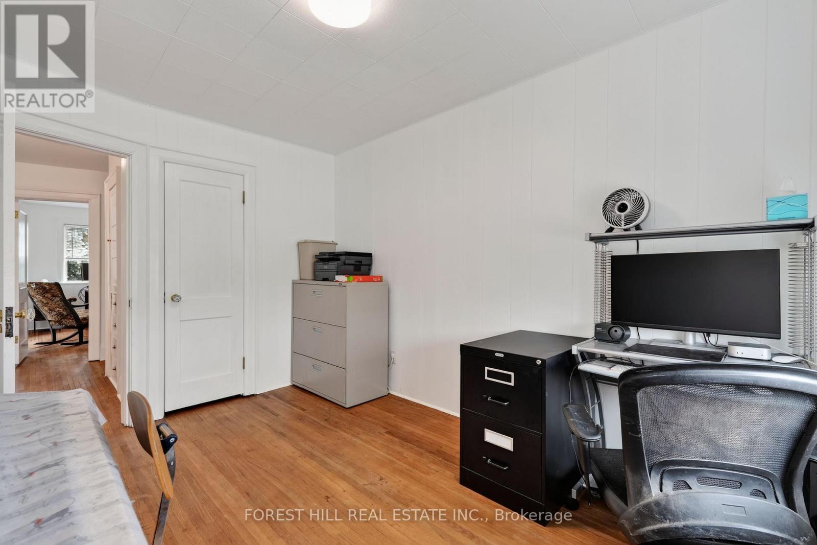 263 Lauder Avenue, Toronto, Ontario  M6E 3H5 - Photo 18 - C13841776