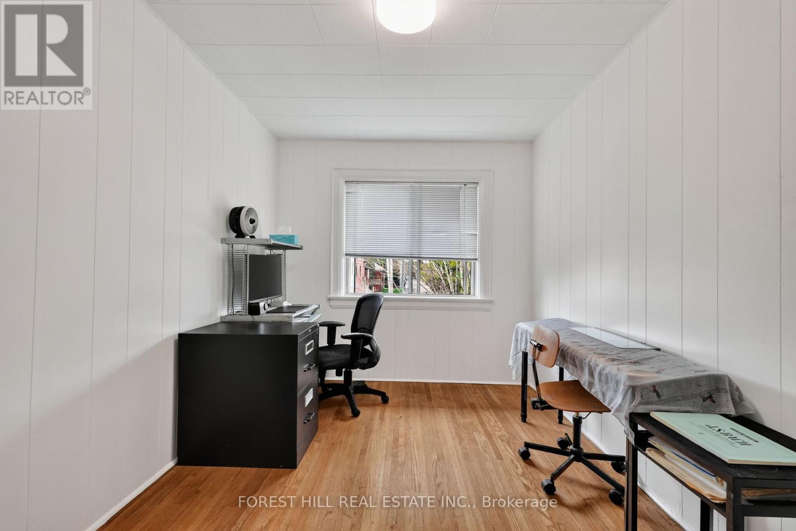263 Lauder Avenue, Toronto, Ontario  M6E 3H5 - Photo 19 - C13841776