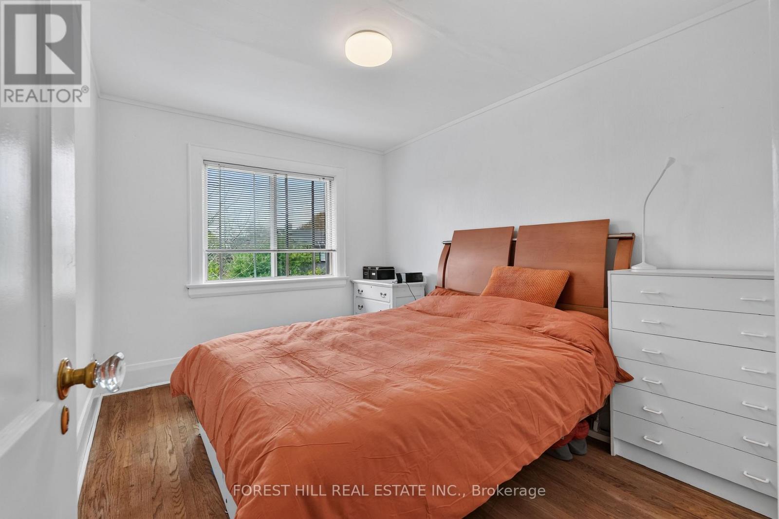 263 Lauder Avenue, Toronto, Ontario  M6E 3H5 - Photo 20 - C13841776